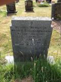 image of grave number 144300